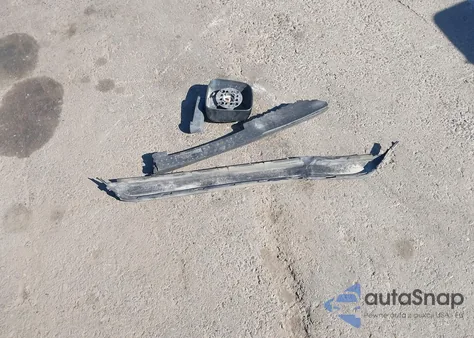 2003 Jeep Wrangler Sahara z USA, uszkodzony, nr VIN 1J4FA59S43P305628